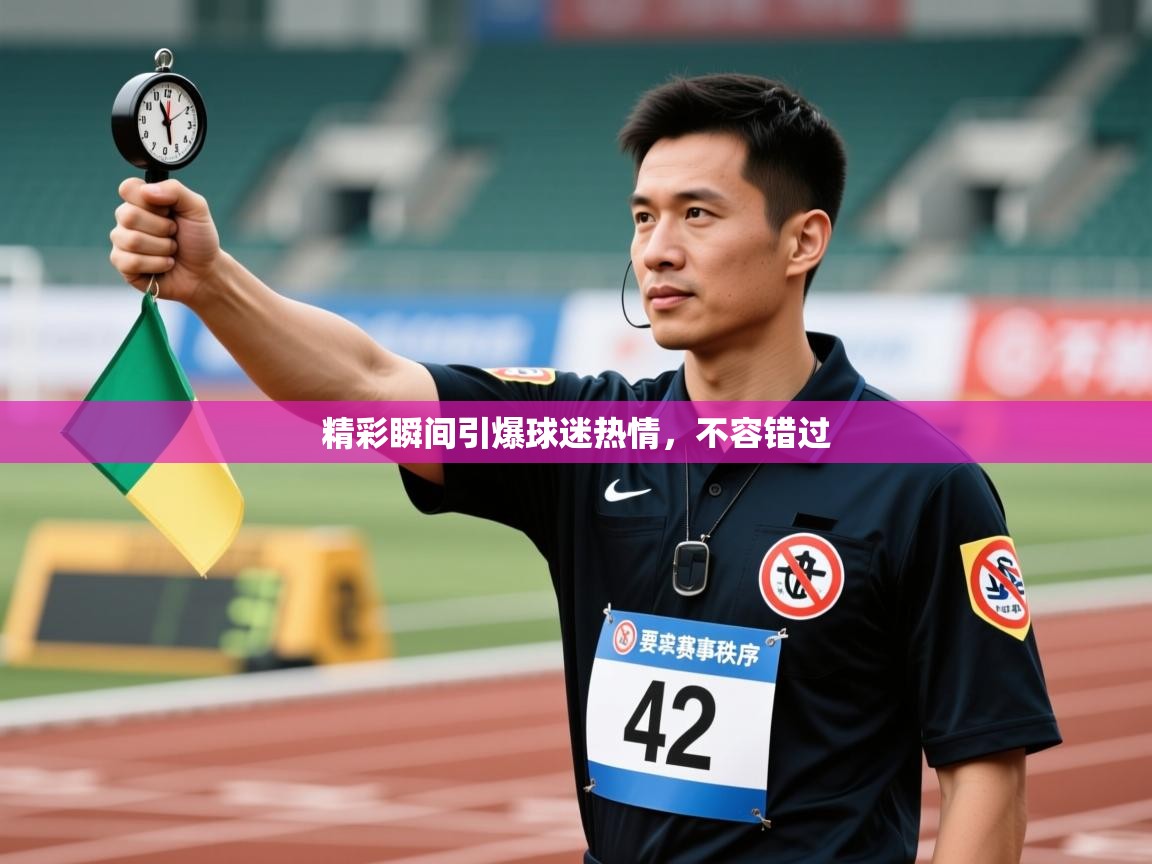 精彩瞬间引爆球迷热情，不容错过  第2张